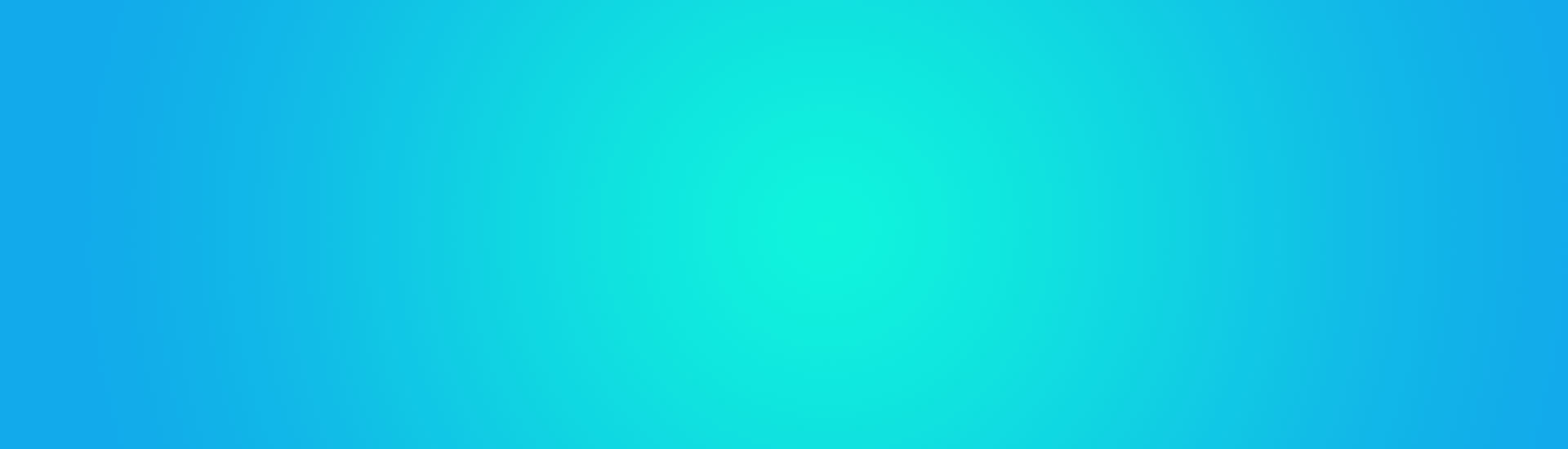 10年的堅(jiān)持，不斷的創(chuàng)新