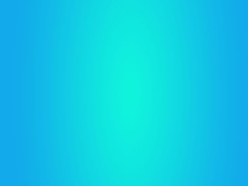 10年的堅(jiān)持，不斷的創(chuàng)新